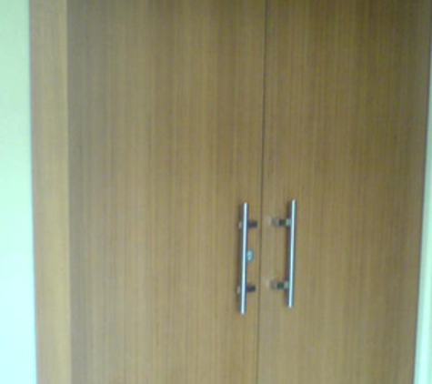 Holland Fire Door Installations Pty Ltd. - Minto, NSW