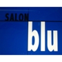 Salon Blu- Deborah H