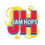 Jam Hops - Blaine/Ham Lake