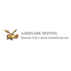 Aardvark Moving Company