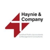 Haynie & Company gallery