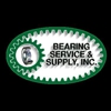 Bearing Service & Supply Co Inc gallery