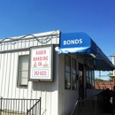 Rader Bonding Co - Financial Services