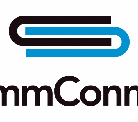 Commercial Connect Television Inc - San Diego, CA