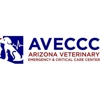 AVECCC - Gilbert gallery
