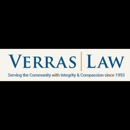 Verras Law, P.A. - Insurance Attorneys