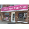 Sasha's Hair & Beauty Salon gallery