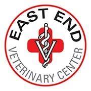 east end animal hospital