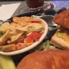 Rookies Sports Bar gallery
