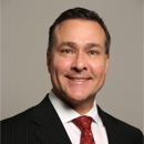 Volk Law Offices, P.A. - Business Law Attorneys