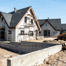 Building HOPE Enterprise - Construction Management