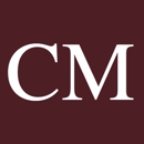 C & M Tractor Repair - Farm Equipment Parts & Repair