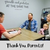 Smith Elite Family Chiropractic gallery
