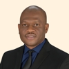 Obinna Okonkwo, Psychiatric Nurse Practitioner gallery