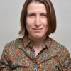 Jeanne T. Gosselin, MD, Rheumatologist gallery