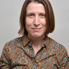 Jeanne T. Gosselin, MD, Rheumatologist