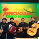 Mariachi Citlalli