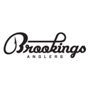 Brookings Anglers - Fishing Lakes & Ponds