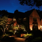 Michigan LED Outdoor Lighting