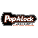 Pop-A-Lock of Northern Colorado - Locks & Locksmiths