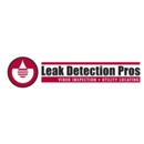 Leak Detection Pros - Leak Detecting Service