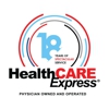 HealthCARE Express gallery