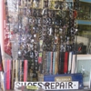 Essex Shoe Repair gallery