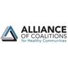 ACHC - Alliance of Coalitions for Healthy Commmunities gallery