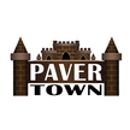 Pavertown - Deck Builders