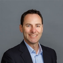 Jerome S. Schwartz, MD - Dentists