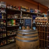 Juno's Liquor gallery
