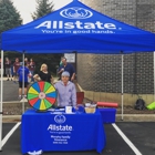 Brian Murphy: Allstate Insurance