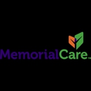 Keone Ah-San, PA-C - Physicians & Surgeons, Family Medicine & General Practice