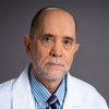 Ramiro Miguel Morlote, APRN gallery