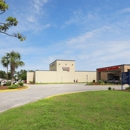 Grand Strand Medical Center - Medical Centers
