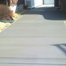 J.D. Peck Concrete - Stamped & Decorative Concrete