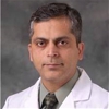 Dr. Alok Shrivastava, MD, MCH gallery