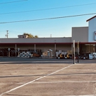 Tractor Supply Co