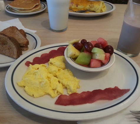 IHOP - The Colony, TX