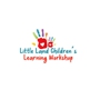 Little Land Childrens Learning Workshop