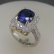 Richard Dolgin Private Jeweler