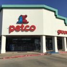 Petco