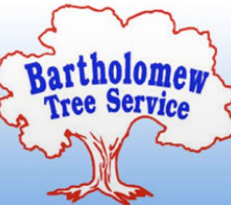 Batholomew Tree Service - Olney, MD