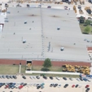 Stanley Roofing - Roofing Contractors