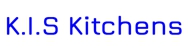 K.I.S Kitchens Logo
