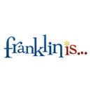 FranklinIs... - Magazines