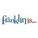 FranklinIs...