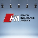 Feivor Insurance - Insurance