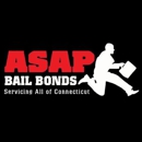 ASAP Bail Bonds - Bail Bonds