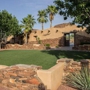 Bluegreen Vacations Cibola Vista Resort and Spa, an Ascend Resort